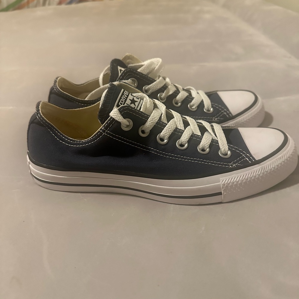 Converse All Stars - Picture 2 of 6